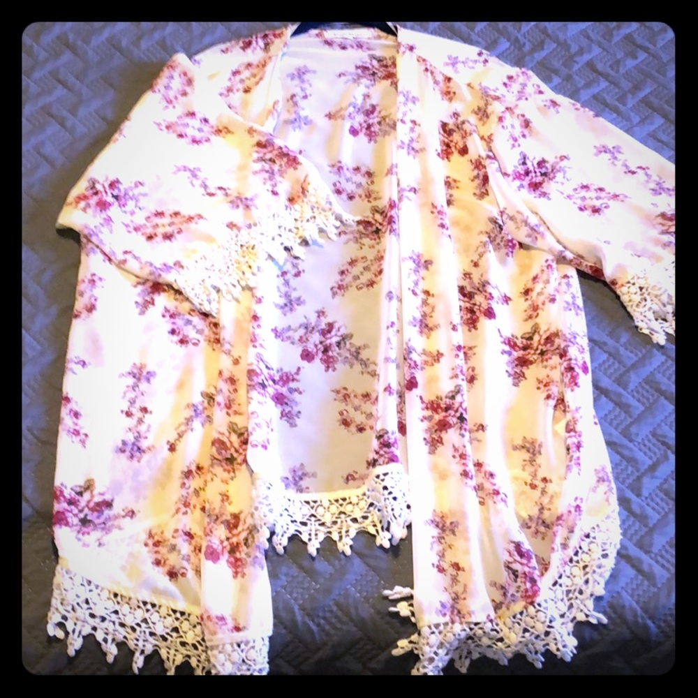 Kimono